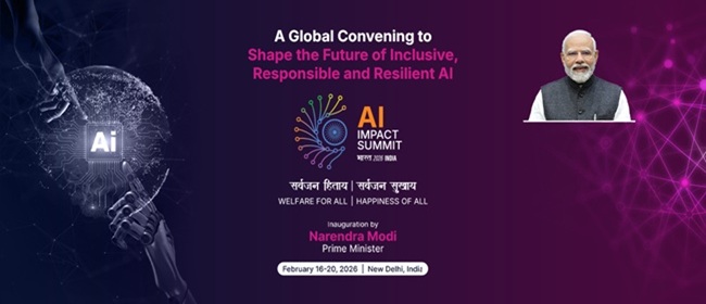 AI Innovation Summit 2026
