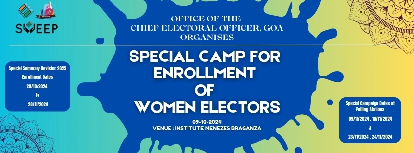 EnrollmentWomenElector